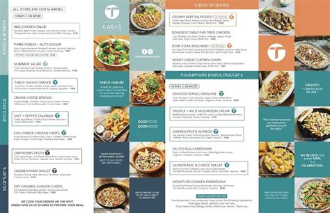bf resort village restaurants